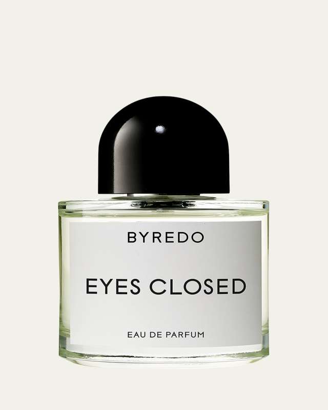 Eyes Closed Eau de Parfum, 1.7 oz.